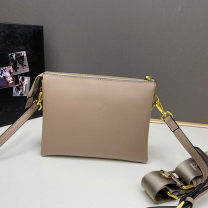 Prada Bags - 1027