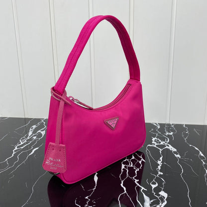 Prada Bags - 1030