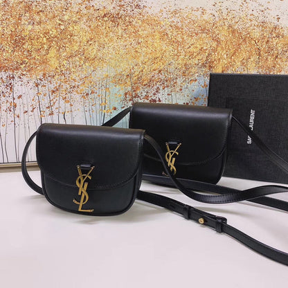 Yves Saint Laurent KAIA BAG 619740