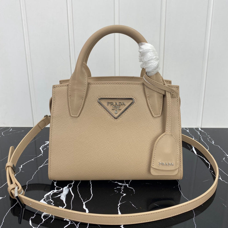 Prada Bags - 1005