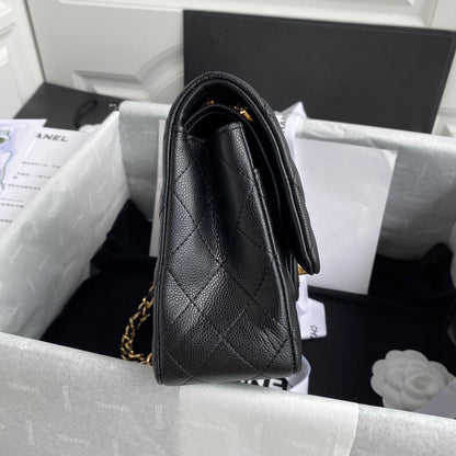 BOLSA CHANEL 25