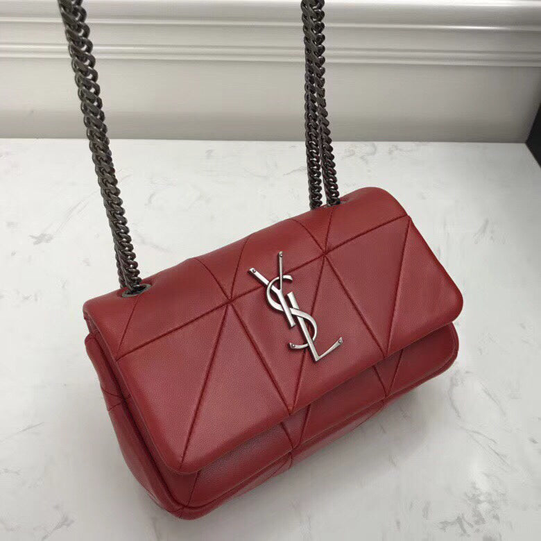 Yves Saint Laurent JAMIE MINI Bag 515820G85