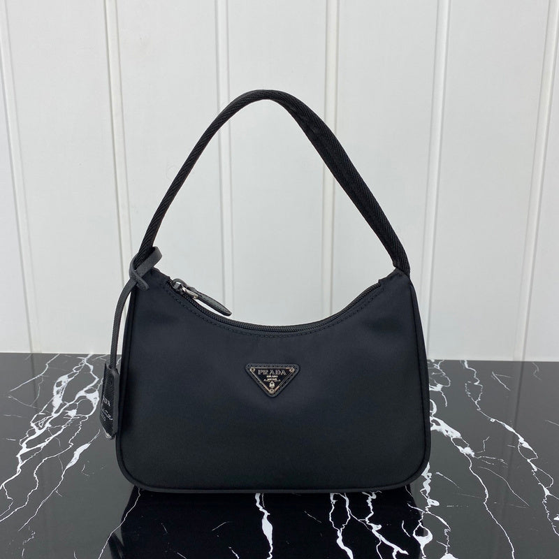 Prada Bags - 1030