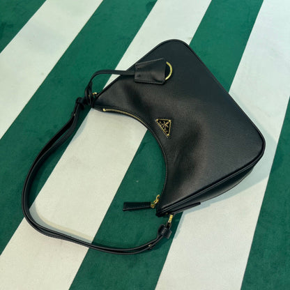 BOLSA PRADA SAFFIANO