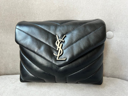 Yves Saint Laurent (YSL) Toy Lou