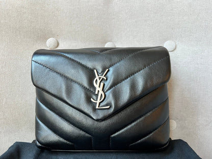 Yves Saint Laurent (YSL) Toy Lou