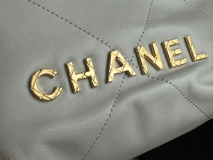 BOLSA CHANEL