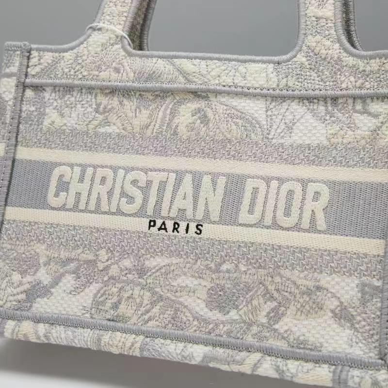 Barnes - Luxury Handbags Christian Dior 269