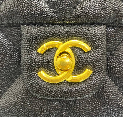 Bag chanel