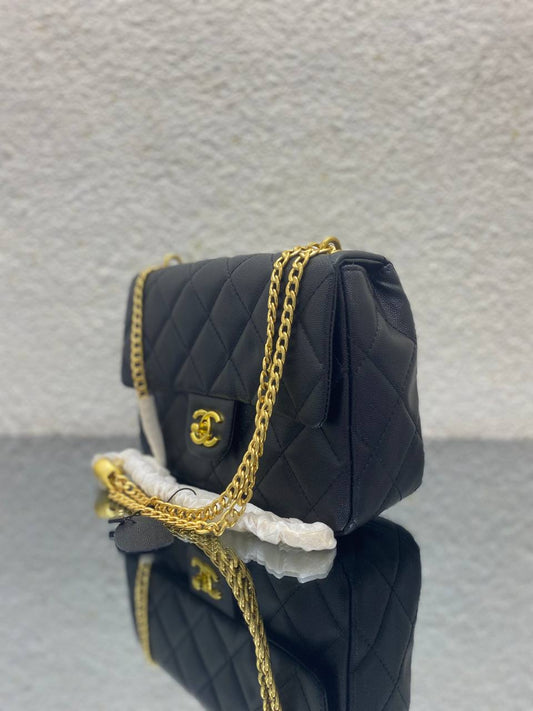 Bag chanel