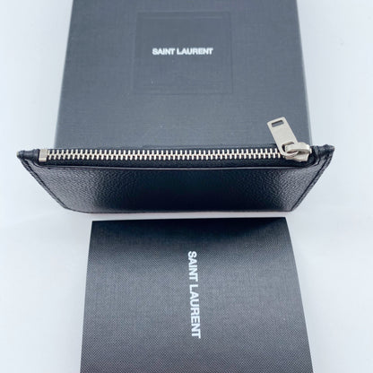 Yves Saint Laurent Cardholder