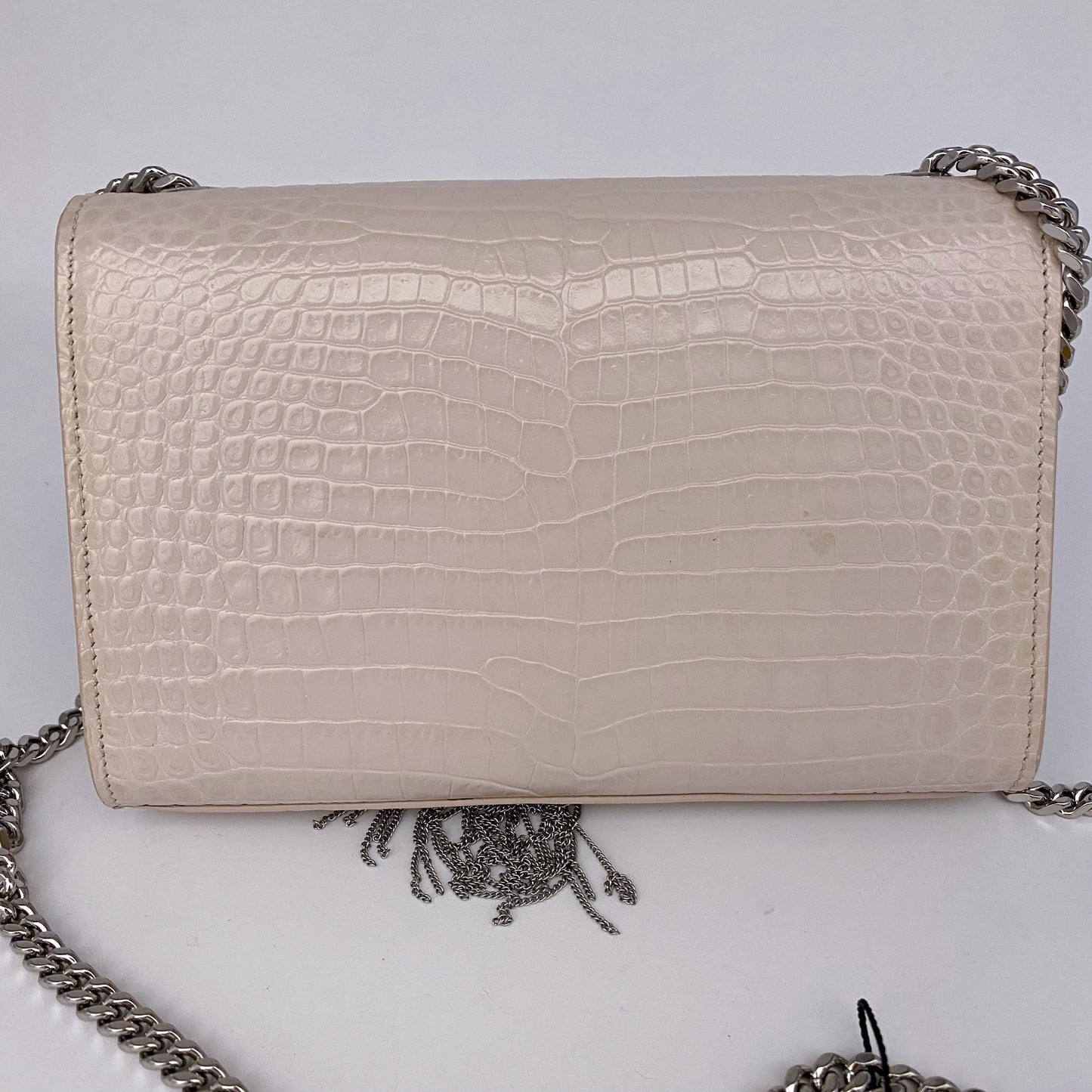 Yves Saint Laurent Chain Bag