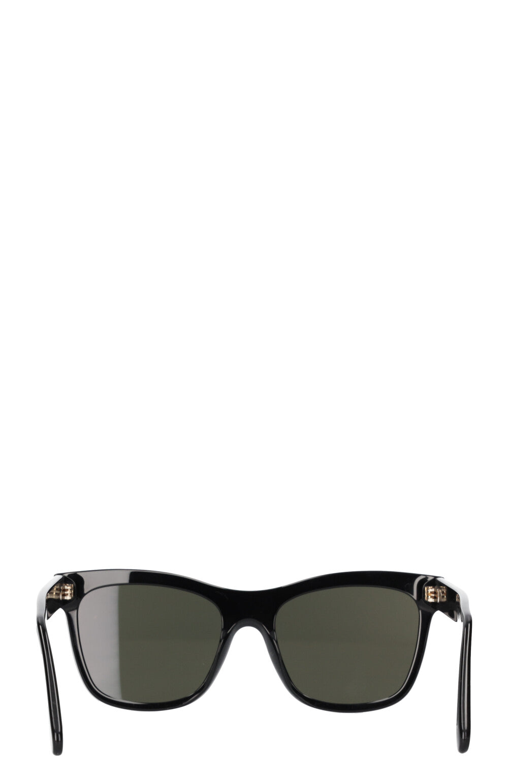 CHANEL Sunglasses 5418