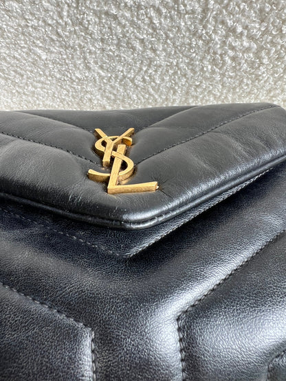 Yves Saint Laurent (YSL) Toy Lou Lou