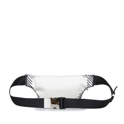 Fendi x Joshua Vides Belt Bag