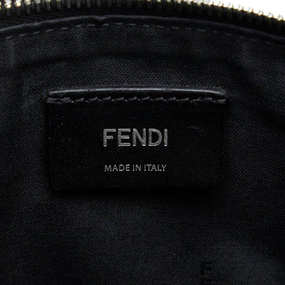 Fendi x Joshua Vides Belt Bag