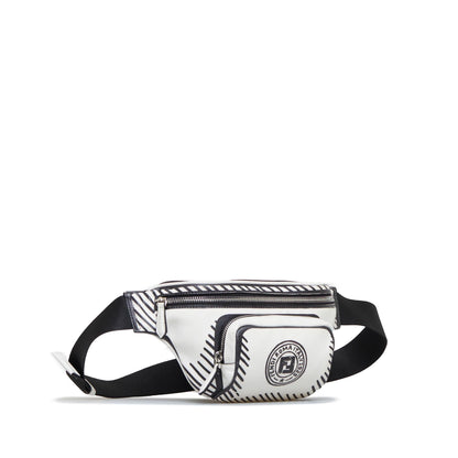 Fendi x Joshua Vides Belt Bag