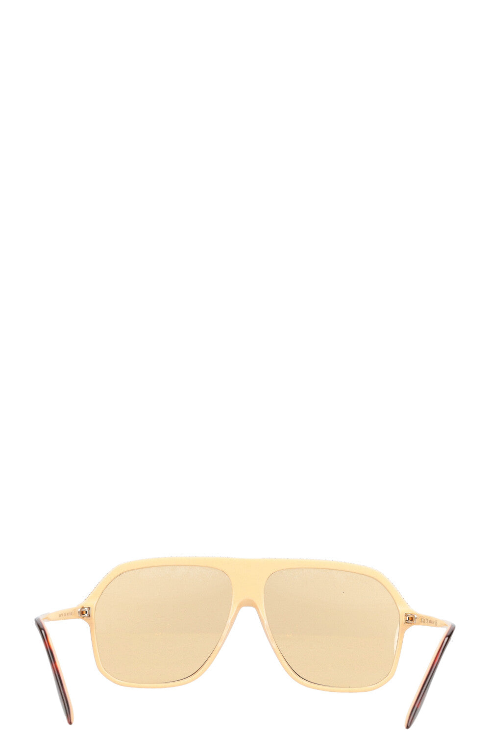 GUCCI Sunglasses GG0734S