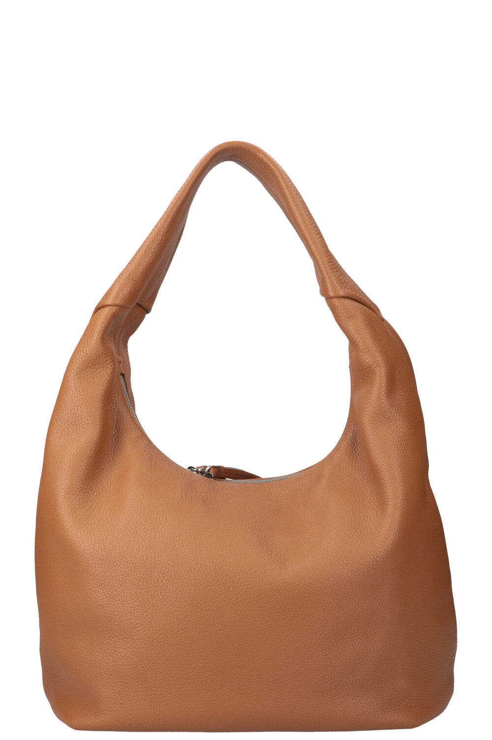 PRADA Shoulder Bag Brown