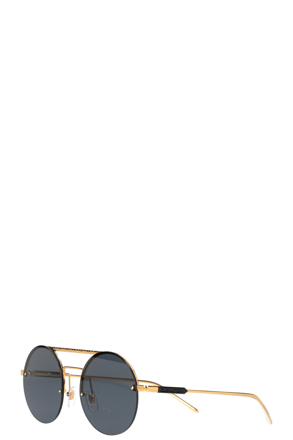 LOUIS VUITTON Gingko Sunglasses