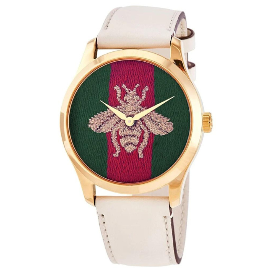 GUCCI WATCH