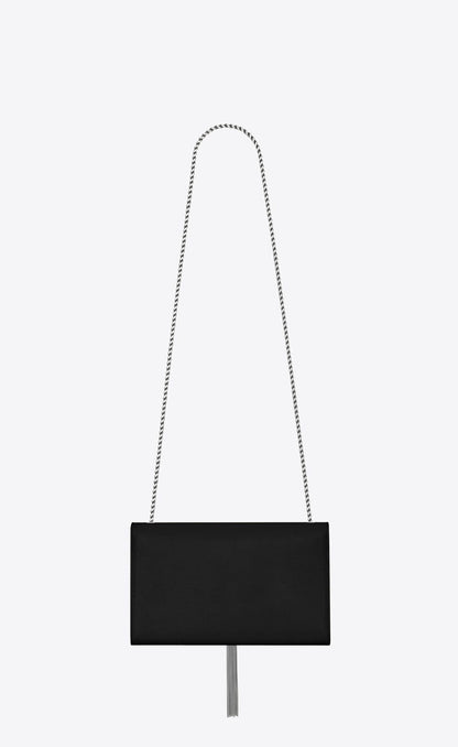 Yves Saint Laurent KATE MEDIUM CHAIN BAG