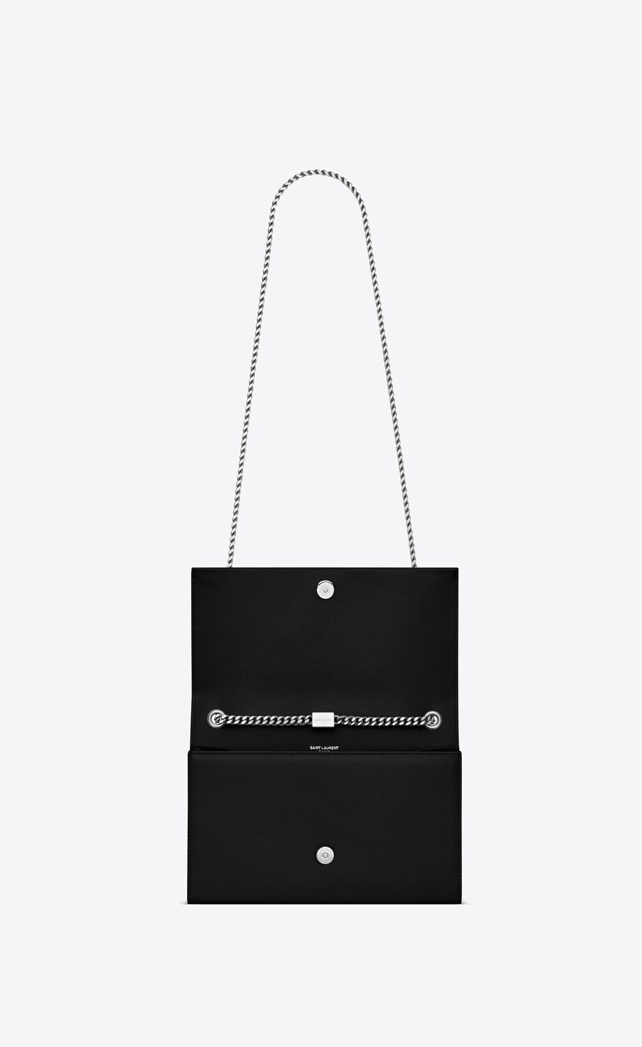 Yves Saint Laurent KATE MEDIUM CHAIN BAG