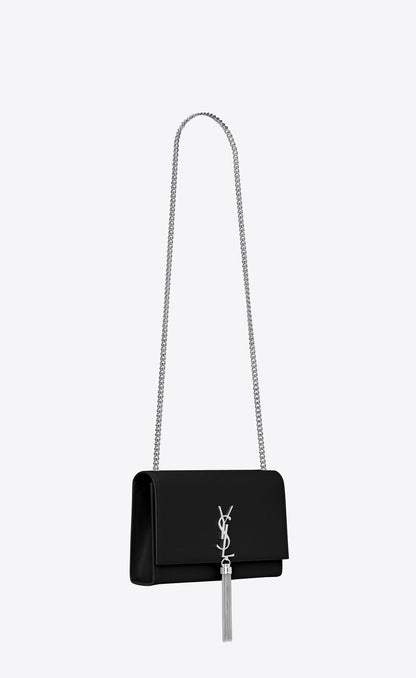 Yves Saint Laurent KATE MEDIUM CHAIN BAG