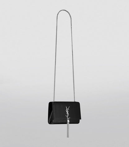 Yves Saint Laurent KATE MEDIUM CHAIN BAG