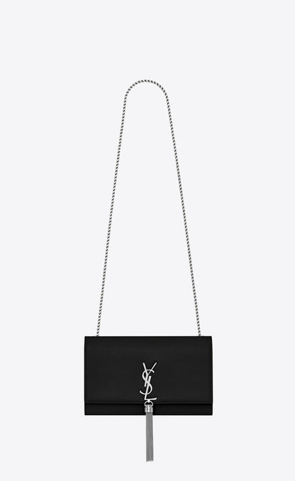 Yves Saint Laurent KATE MEDIUM CHAIN BAG