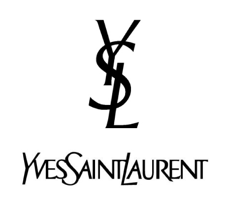 Yves Saint Laurent Saint Laurent Mini Becky Bag