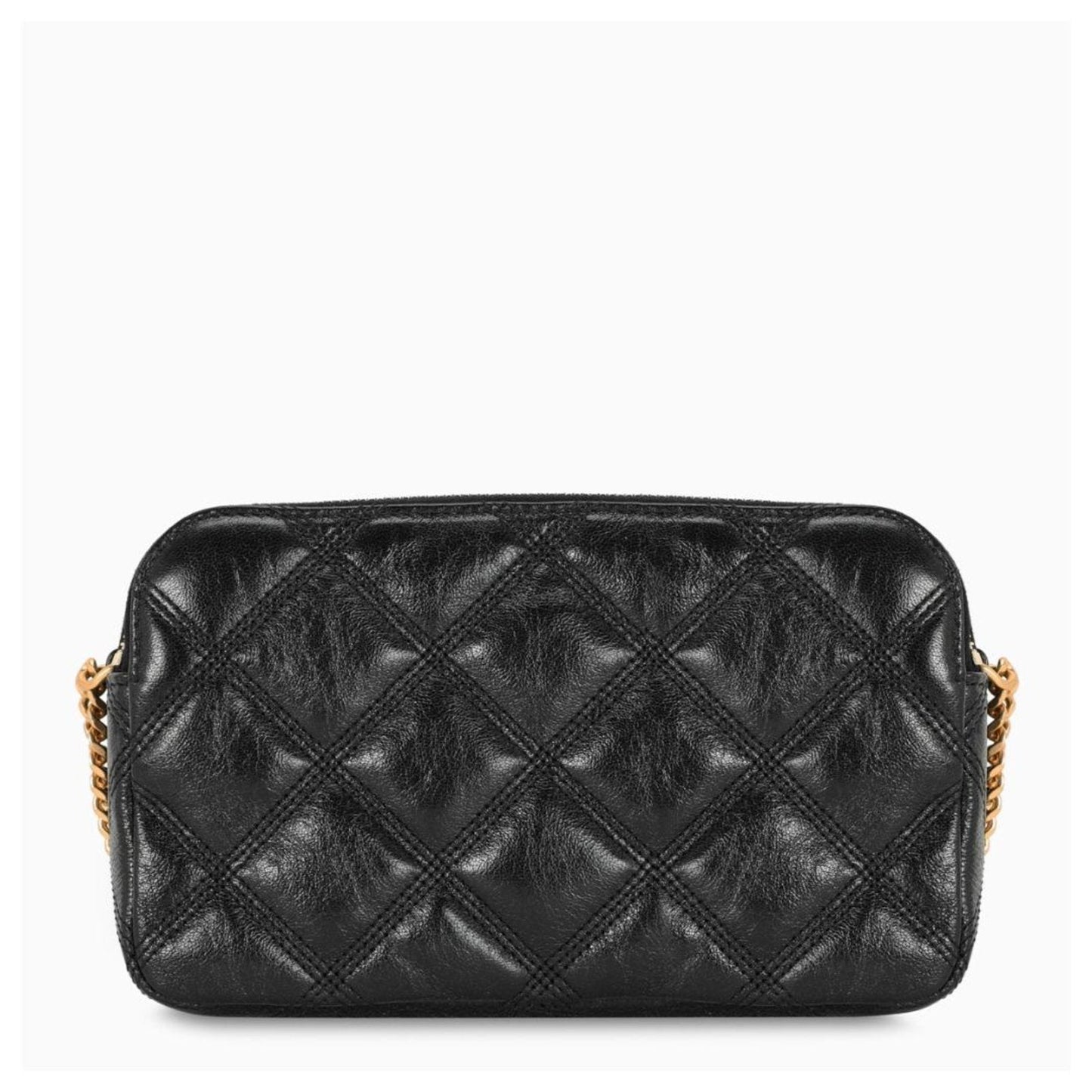 Yves Saint Laurent Saint Laurent Mini Becky Bag