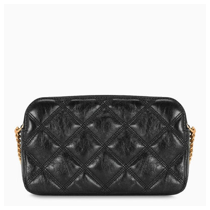 Yves Saint Laurent Saint Laurent Mini Becky Bag