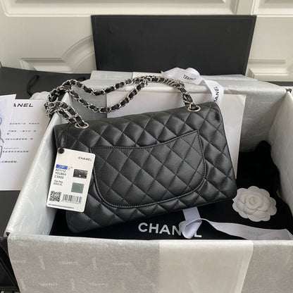 BOLSA CHANEL 25