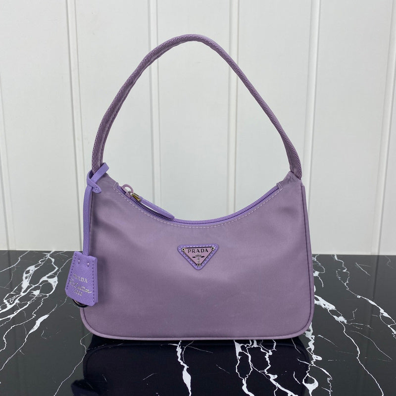 Prada Bags - 1030