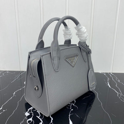 Prada Bags - 1005