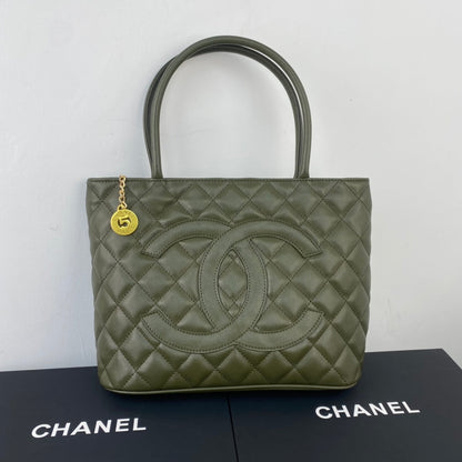 Arrival Bags Chanel  446