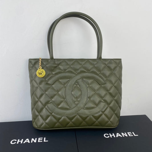 Arrival Bags Chanel  446