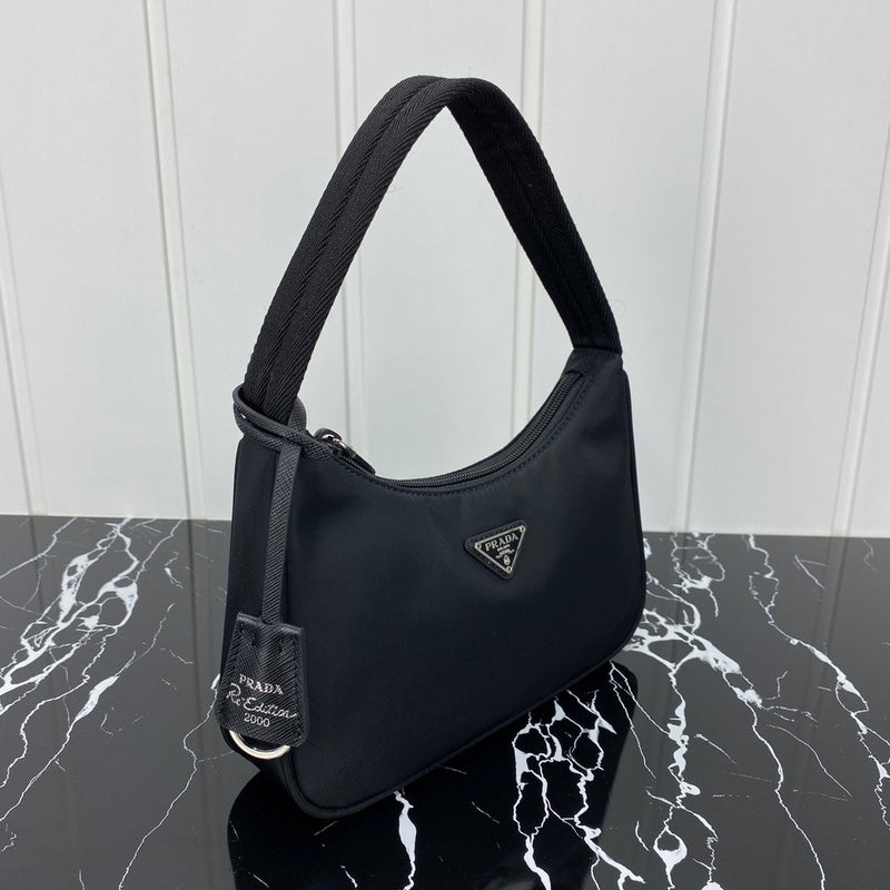 Prada Bags - 1030