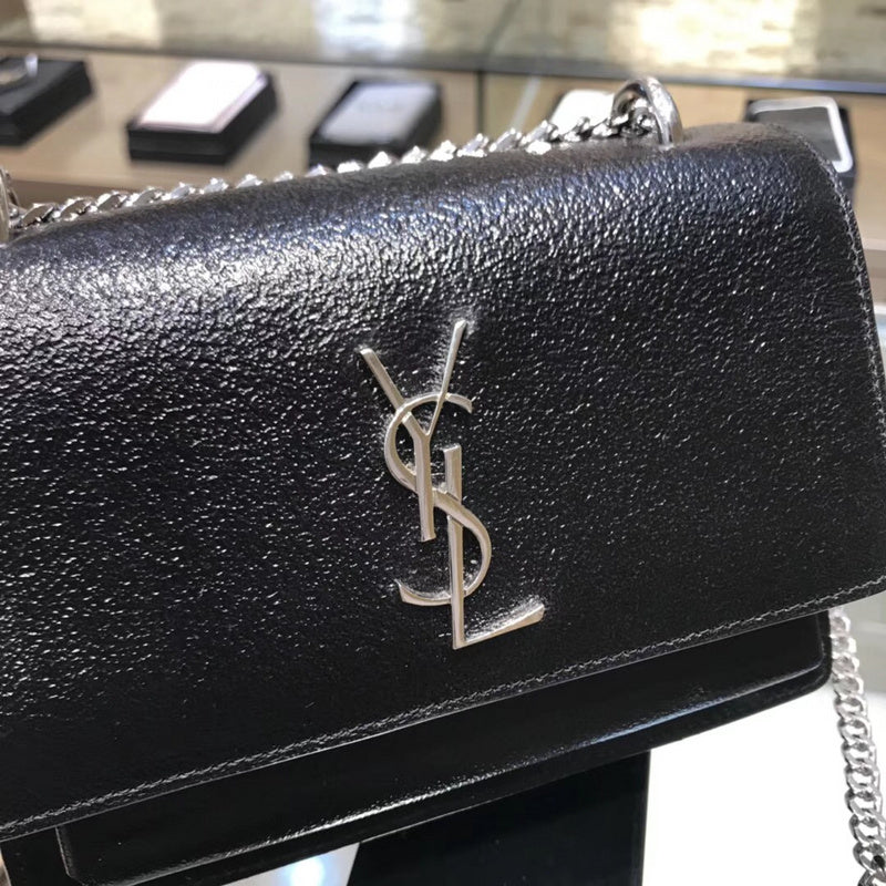 Yves Saint Laurent Handbag 452157FT