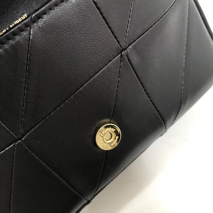 Yves Saint Laurent JAMIE MINI Bag 515820G85