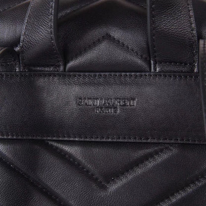 Yves Saint Laurent Backpack 8227