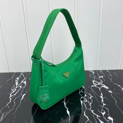 Prada Bags - 1030