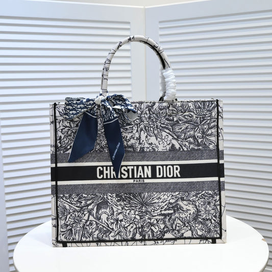 Barnes - Luxury Handbags Christian Dior 291