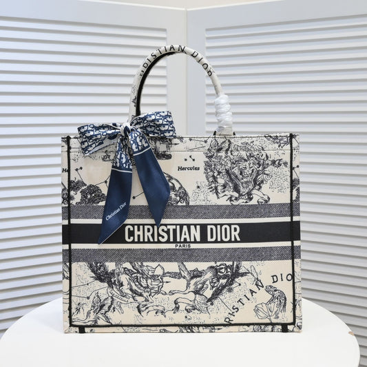 Barnes - Luxury Handbags Christian Dior 296