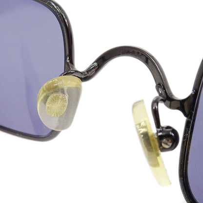 CHANEL Sunglasses ao24862