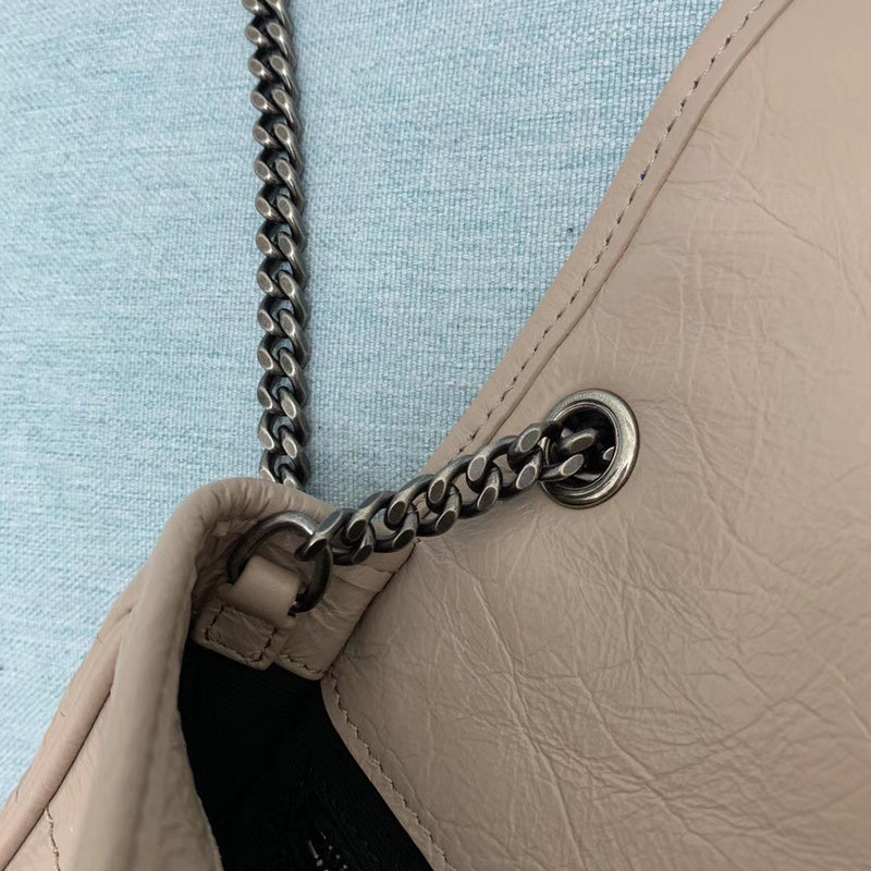 Yves Saint Laurent NIKI MINI BAG 583103