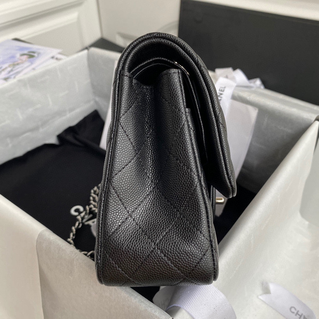 BOLSA CHANEL 25