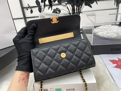 BOLSA CHANEL