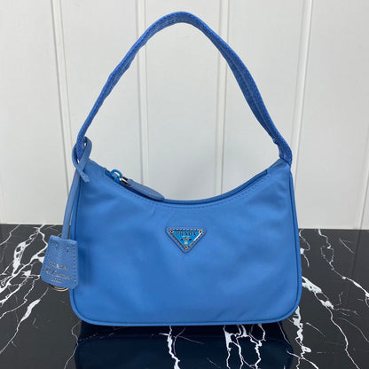 Prada Bags - 1030